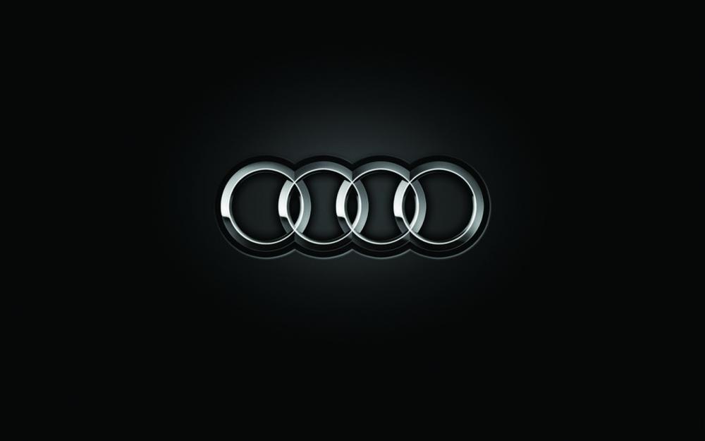 Audi уволила четырех ведущих инженеров из отдела дизельных двигателей