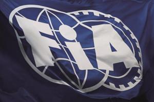 В FIA отрицают обвинения в конфликте интересов