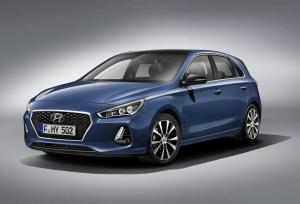 Hyundai объявила о начале проекта в TCR