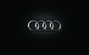 Audi уволила четырех ведущих инженеров из отдела дизельных двигателей