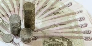 Сумма среднего автокредита в России выросла до 656 тысяч рублей
