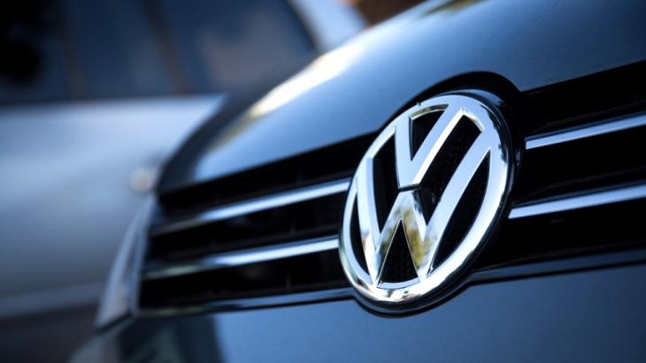 Бюджетный бренд Volkswagen будет запущен в 2019 году