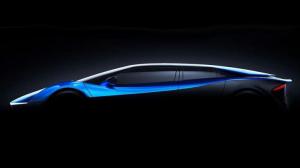 Европейцы из Elextra построили нового конкурента Tesla