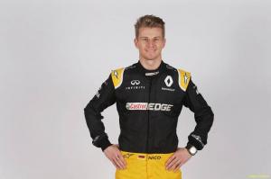 Презентация Renault R.S.17