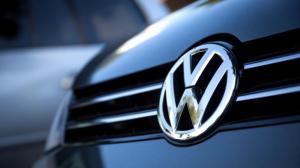 Бюджетный бренд Volkswagen будет запущен в 2019 году