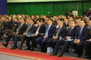 7,8 миллиарда тенге направят на ремонт актюбинских дорог в 2017 году

