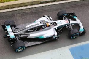 Почему W08 EQ Power+?