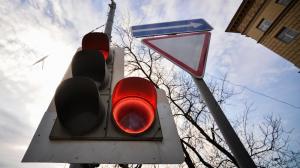 В Думе рассмотрят смягчение наказания за повторные нарушения ПДД
