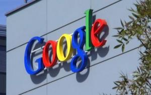 СМИ: Google подал в суд на Uber за кражу технологии беспилотного автомобиля