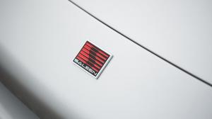 2004 Saleen S7