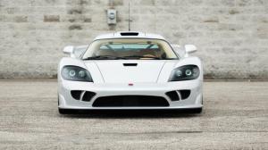 2004 Saleen S7