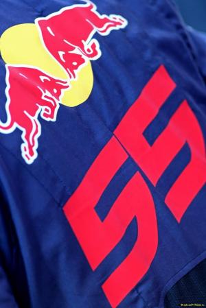 Презентации новых машин: Toro Rosso STR12