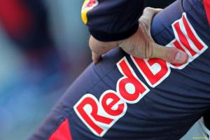 Презентации новых машин: Toro Rosso STR12