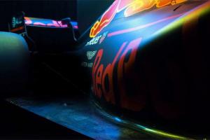 Марк Хьюз о перспективах Red Bull Racing