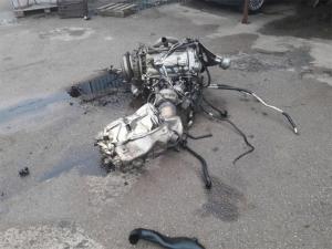 Сын греческого олигарха устроил ДТП на Porsche: погибли четверо, включая ребенка