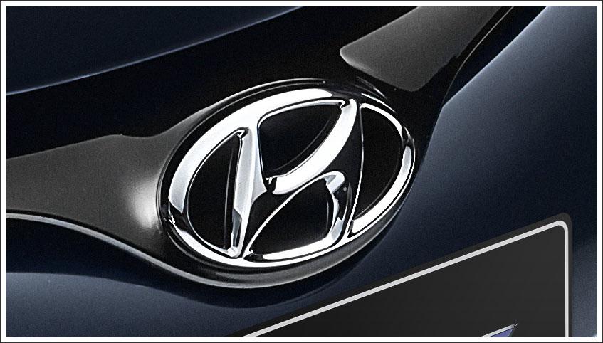 Аферисты в Китае восемь лет успешно выдавали себя за компанию Hyundai