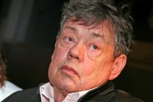 Жена Караченцова рассказала о состоянии актера после ДТП