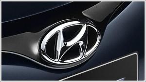Аферисты в Китае восемь лет успешно выдавали себя за компанию Hyundai