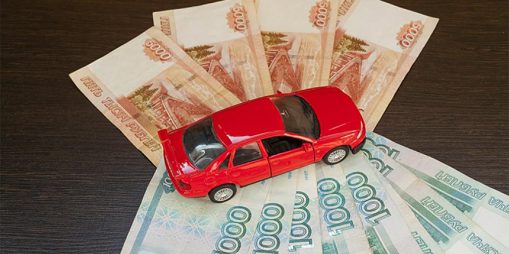 За две недели 11 компаний изменили цены на автомобили в России