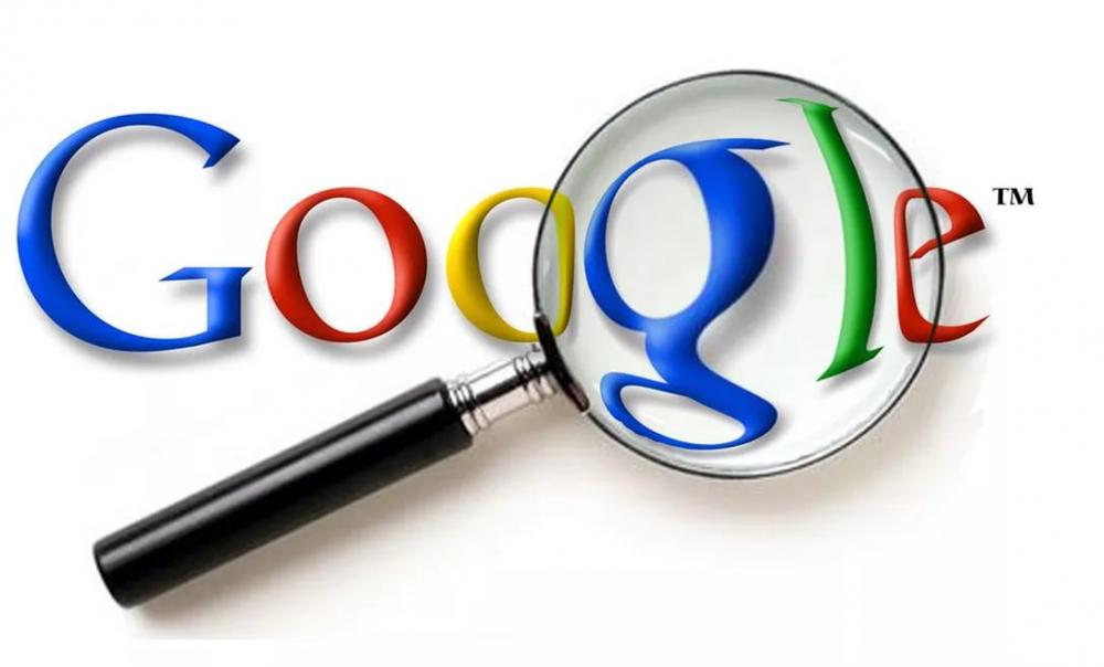 Google назвал самые популярные автомобильные запросы россиян: впереди Тойота, Каптюр и Крета