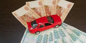 За две недели 11 компаний изменили цены на автомобили в России