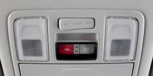 Техрегламент ЭРА-ГЛОНАСС отказались менять ради подержанных иномарок