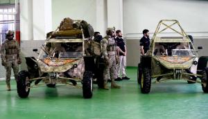 Чаборз М-3