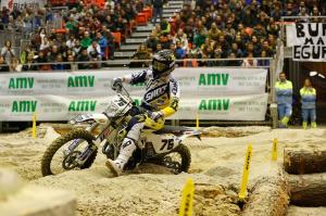 FIM SuperEnduro 2017