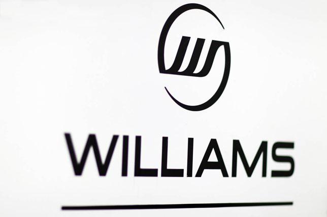 Bombardier – новый партнер Williams