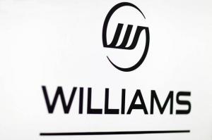 Bombardier – новый партнер Williams