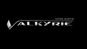 Aston Martin и Red Bull выбрали название совместного гиперкара