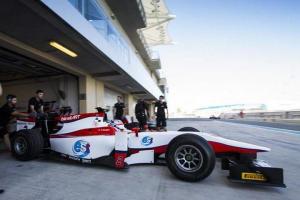 Жан Тодт: Серия GP2 станет Формулой 2