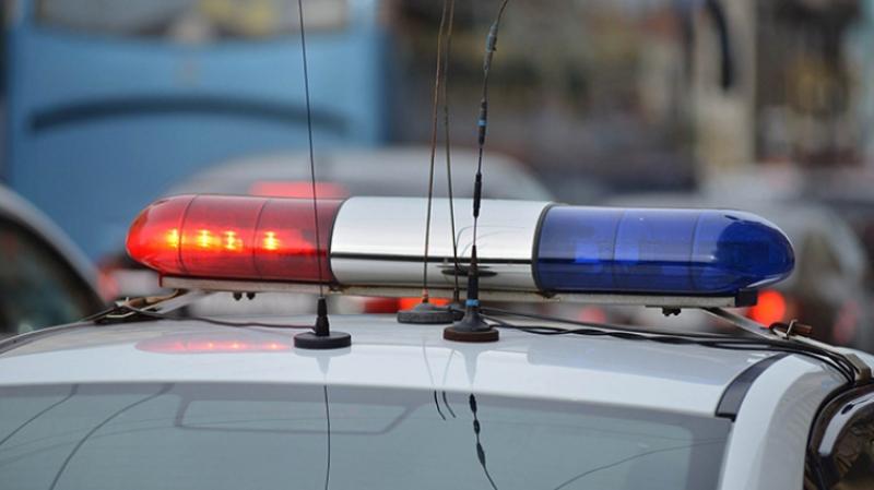 В Крыму пьяная сотрудница полиции насмерть сбила велосипедистку