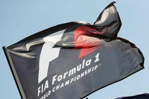 Новые назначения в Formula One Group