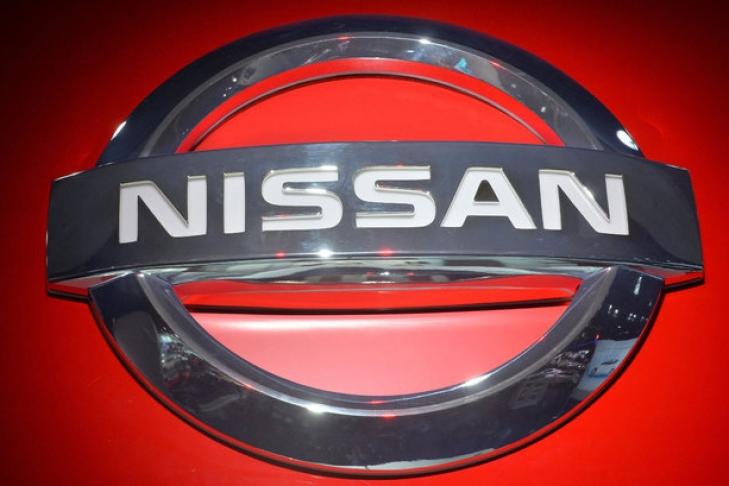 Nissan отзывает десятки тысяч автомобилей из-за подушек безопасности