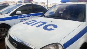 На севере Москвы водитель сбил школьника и скрылся