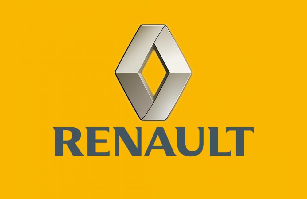 Renault опровергла обвинения в фальсификации данных о вредных выхлопах