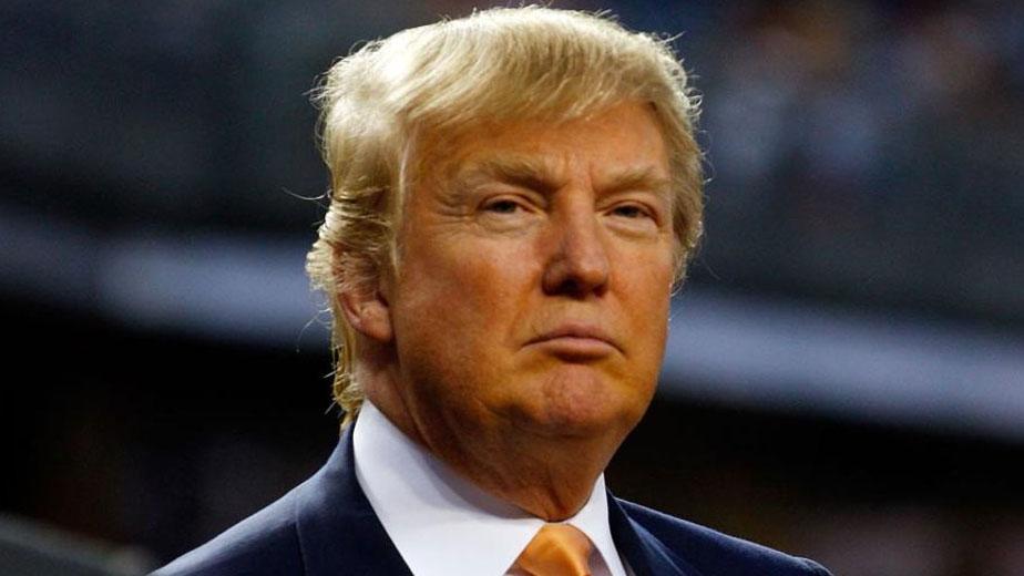 Трамп решил пересмотреть утвержденные Обамой нормы расхода топлива