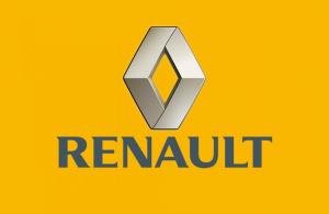 Renault опровергла обвинения в фальсификации данных о вредных выхлопах