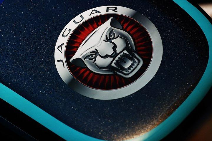 Jaguar приступила к разработке машины для гонок GT