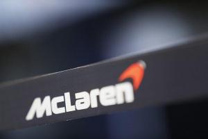 McLaren рассматривает возможность создания команды Формулы E