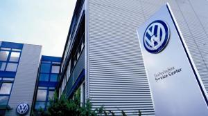 В штаб-квартире Audi и в офисе главы Volkswagen прошли обыски