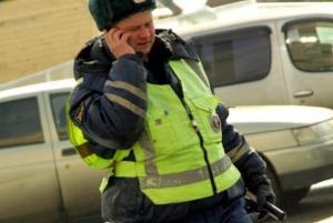 В Челябинске пьяный водитель без прав насмерть сбил двух пешеходов