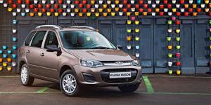 АвтоВАЗ отзывает более 106 тысяч Lada
