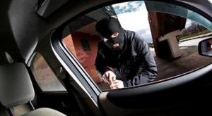 Задержана преступная группа, угонявшая дорогие автомобили в Астане