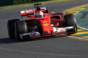Акции Ferrari на бирже выросли до исторического максимума