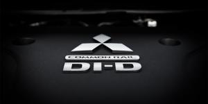 Компания Mitsubishi объявила российские цены на дизельный Pajero Sport