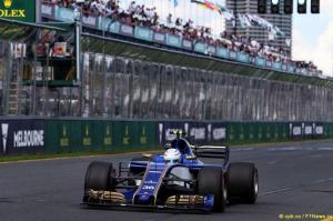 Фьорио: Надеюсь, в Ferrari дадут шанс Джовинацци