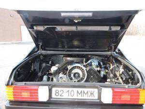 Tatra 613