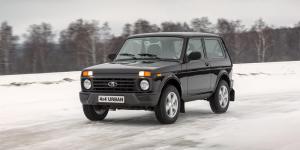 АвтоВАЗ наладит экспорт автомобилей в Китай